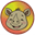 New Born Rhino (LAKKHI)