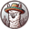 MetaLama (LAMA)