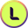 LAOS Network (LAOS)