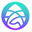 Larix (LARIX)