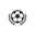 LassoCoin (LASSO)