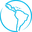 Latino Token (LATINO)