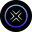 LatiumX (LATX)