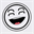Laughcoin (LAUGHCOIN)