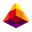 Lava Network (LAVA)