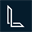 LAPO Utility Token (LAX)