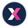 UnilayerX (LAYERX)
