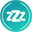 LazyMint (LAZY)