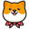 Lazy Shiba (LAZYSHIBA)