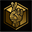 Lucky Block (LBLOCK)