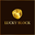 Lucky Block Network (LBN)