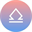 Libra Protocol (LBR)