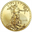 LIBERTY Token (LBRTY)