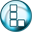 Liteblocks (LBS)