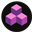 Law Blocks (LBT)