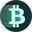 LiteBitcoin (LBTC)