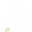 LoanBurst (LBURST)