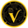 LBViVi (LBVV)