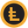 LEOcoin (LC4)