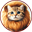 Lion Cat (LCAT)