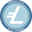 Litecoin Plus (LCP)