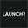 LaunchR (LCR)