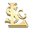 LetCoinShop (LCS)