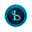 Lastcoin Vision (LCV)