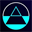 LeaderDAO (LDAO)