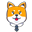 Londefy (LDF)