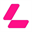 Lendefi (New) (LDFI)