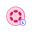 Liquid Staking Dot (LDOT)