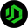 Litedex (LDX)