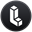 Ledgity Token (LDY)