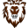 League Bot (LEAGUE)