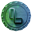 Brainedge (LEARN)