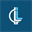 Leaxcoin (LEAX)