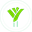 Leek Token (LEEK)