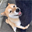 dogwifleg (LEG)