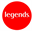 Legends (LEGENDS)
