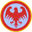 Legion Coin (LEGN)