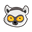 Lemur Finance (LEM)
