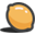 Lemond (LEMD)