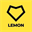 Lemon Token (LEMN)