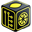 Lemon (LEMX)