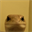 Leonard The Lizard (LENNI)