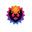 Leon Token (LEON)