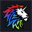 Leonicorn Swap LEONS (LEONS)