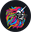 Leonicorn Swap (LEOS)