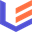 LORDLESS (LESS)